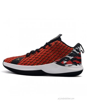 2019 Jordan CP3.XII Gym Red/Black-White For Sale