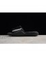 Men's Air Jordan Hydro 7 Retro Slide Black/Black AA2517-010