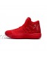 Jordan Melo M13 All-Red 881562-618 For Sale